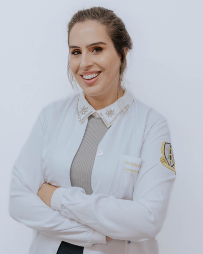 Fotos corporativas